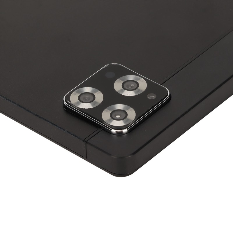 10.0in Tablet PC HD IPS Screen for Android 10 4GB