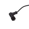 Irrigation Controller Cord DC5V 11.5ft Long USB Interface Copper Wire