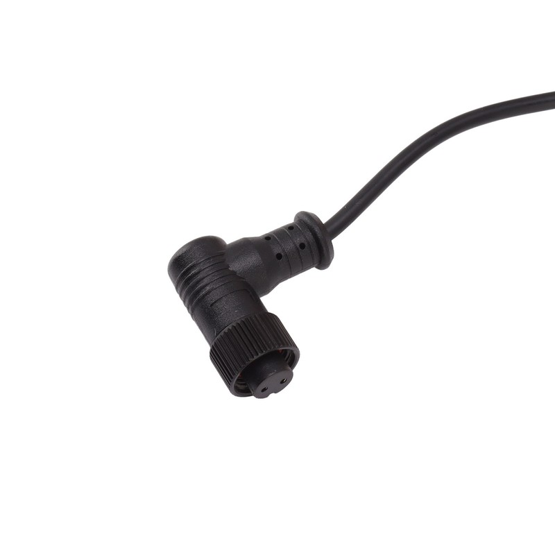 Irrigation Controller Cord DC5V 11.5ft Long USB Interface Copper Wire