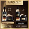 L'Oreal Paris Age Perfect Anti-Aging Midnight Face Serum, Reduce Wrinkles