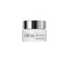 Lisedia Revitalizing Cream 50ml+Sample Lisedia Revitalizing Filler 50ml / 리세디아