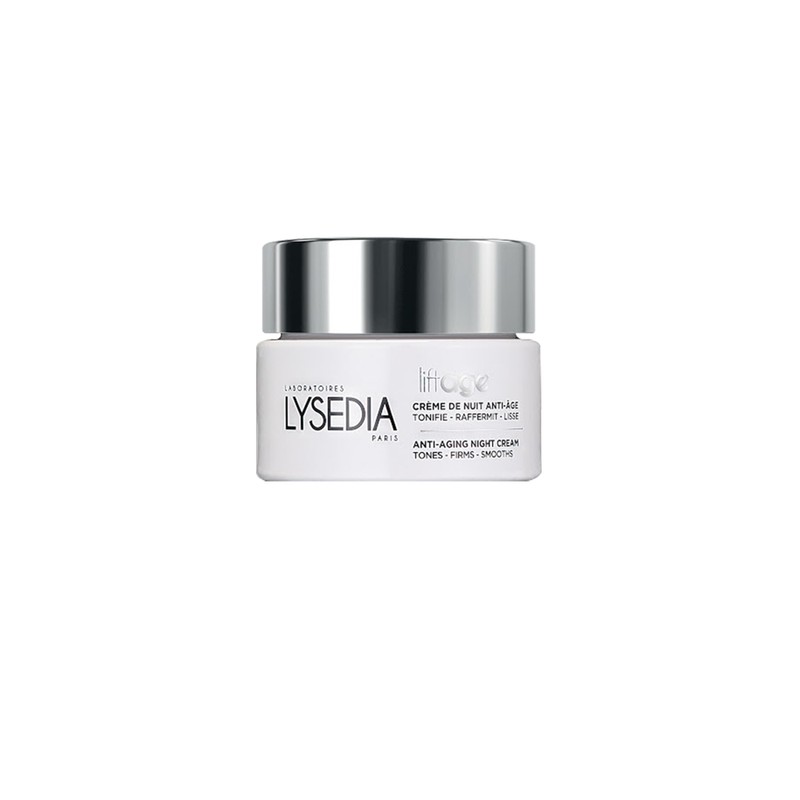 Lisedia Revitalizing Cream 50ml+Sample Lisedia Revitalizing Filler 50ml / 리세디아