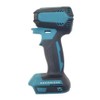 Tolxh #183E34-9 housing for xdt13 drill driver Replacement Part New