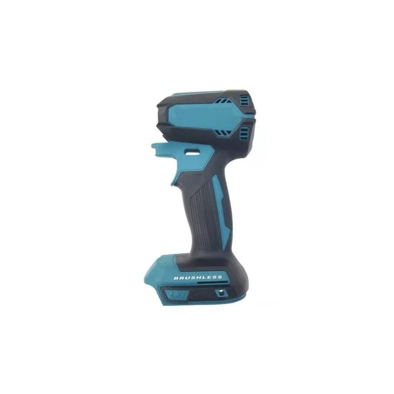 Tolxh #183E34-9 housing for xdt13 drill driver Replacement Part New
