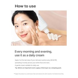 CELIMAX Crema para Manchas y Poros Pore + Dark Spot Brightening Cream con Niacinamida 5% y Ácido Tranexámico 5% - Ceramide NP - Tono uniforme y lumino