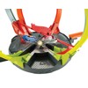 Hot Wheels Roto Revolution Track Set