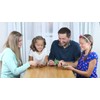 Regal Games Card Games for Kids - Go Fish, Crazy