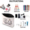 PYOUL Dylan O Inspired Gift Mentally Dating Dylan O Makeup