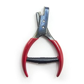 HAND ® Premium Japanese Quality- Pattern Notcher