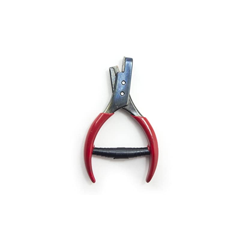 HAND ® Premium Japanese Quality- Pattern Notcher