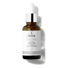 Image Skincare, Ageless Total Pure Hyaluronic 6 Filler, Suer                                                                                          