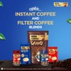 Tata Coffee Grand Jar, 50g