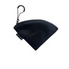 Coffee Filter Case for Hario V60 Paper Filters, Conical Case