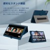 TECLAST T65 用 ケース カバー 保護カバー 【NOUKAJU】 For TECLAST T65
