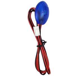 Auto Remote Central Kit Central Locking with Remote Control Door Lock Vehicle Keyless Entry System