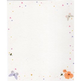 Belly Button Designs Happy 100th Birthday Card with Embossing. The new Meadow range radiates natural harmony and warmth through to matching designed envelopes. BW037