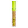 NYX Professional Makeup Wonder Snatch Concealer, Correttore liquido, 24 ore