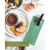 serviettendirekt.de ALLES FÜR DEN GEDECKTEN TISCH Prime Fit Cutlery Bag