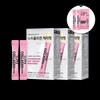 Vital Beauty [바이탈뷰티][3box] 슈퍼콜라겐 케라핏 (30입) [Vital Beauty][3box] Super Collagen