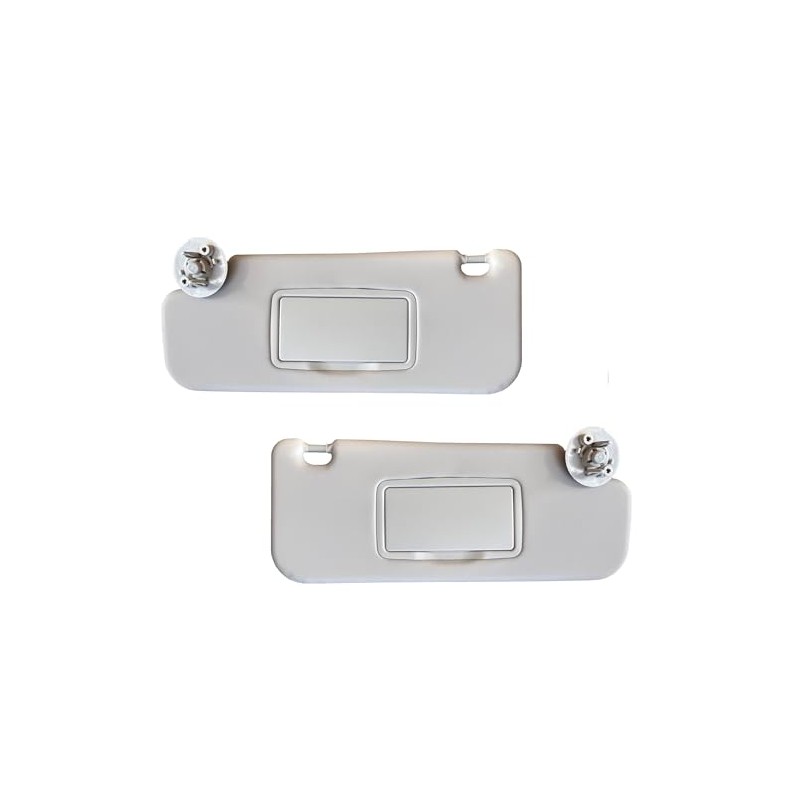 Sun Visor Fits for Chevy Cruze 2011 2012 2013 2014