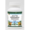 Java Tea (Orthosiphon stamineus) Powder (1 oz, ZIN: 511040) -