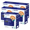 DAILYONE Daily One Bebe Kids Eye Health Solution 2g