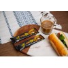Trung Nguyen G7 3 In-1 Strong x2 Instant Coffee 24