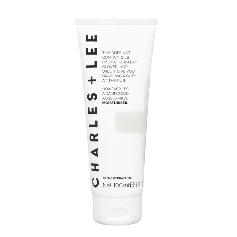 Charles + Lee My Superhero - Gift Box