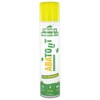 Abatout Bugs Bed Bugs Lacquer 300ml