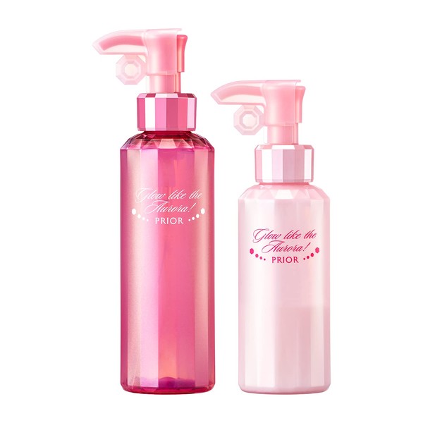 Prior Medicated High Moisturizing Lotion (Moisturized) Limited Set Sp Lotion,