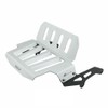 GTRS Front Carrier for Honda Hunter Cab CT125 Aluminum Lightweight