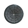 Ventline Vent Fan Damper For V2262-50 Exhaust Fan New Mobile