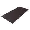 Feedback Sports Trainer Floor Mat Road Racing MTB Cross