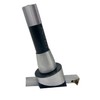 ASSORTS 2″ (50 mm) Fly Cutter for Milling & Lathe