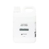 EnviroCare Plant Based Body Wash (citrus verbena) 2 Litres