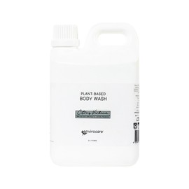 EnviroCare Plant Based Body Wash (citrus verbena) 2 Litres