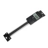 Vernier Caliper Digital Vertical Measurement Gauge Ruler Industrial Measuring Tool