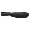BYEASY Wireless Presenter,RF 2.4GHz Presentation Clicker Remote 100 FT, USB