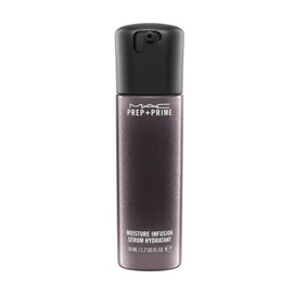 MAC Prep + Prime Moisture Infusion Serum Hydratant 1.7 Oz by M.A.C