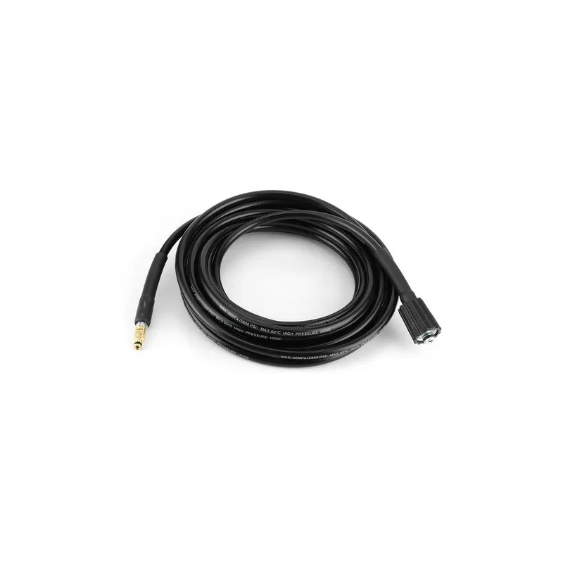 Manguera De Alta Presión 10 M Parahidrolavadora Para Karcher