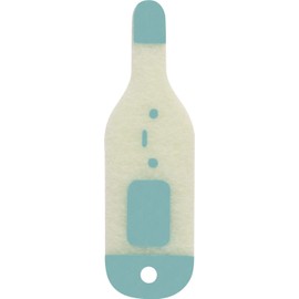 San-X Sumikko Gurashi MY54101 Sumikko Gurashi Collection Pretend Play Series Scene Plush Toy