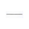 LA CHOPPERS BAFFLE STNLS TUBE 2X48" LA-1220-48