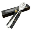 My Nutella Spoon + Gift Box, Laser Engraved Customised Gift,