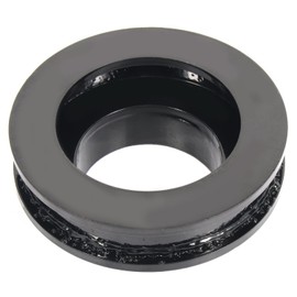 Abrillvt 2 inch Front Leveling Lift kit fit 1994-2011 for Dodge Dakota 1994-2006 for Dodge Ram 1500 1994-2010 for Dodge Ram 2500 1994-2010 for Dodge Ram 3500 2011 for Ram 2500 2011 for Ram 3500