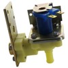 Endurance Pro K-74118-29 Water Inlet Solenoid Valve With Bracket Replacement