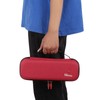 Mchoi Hard Portable Storage Case Fits for Milwaukee 2426-20 M12