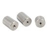 3Pcs Balance Counterweights Phone Stabilizer Balance Weight for DJI OM