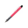 Tombow Mechanical pencil MONO graph 07 neon pink - 0.7
