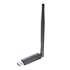 SONOFF Z-Wave 800 Dongle Plus (Dongle-PZG23) USB Flash Drive with