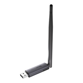 SONOFF Z-Wave 800 Dongle Plus (Dongle-PZG23) USB Flash Drive with EFR32ZG23, Compatible with Home Assistant and openHAB, S2 Security, Stable and Extensive Smart Home Control
